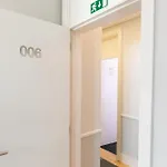 Hotel 85 & By Ridan Lisboa