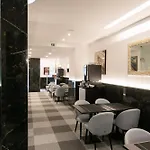 Hotel 85 & By Ridan Lisboa
