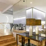 85 & By Ridan