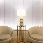 85 & By Ridan Hotel