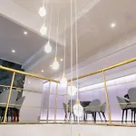 85 & By Ridan 3* Lisboa