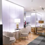 Hotel 85 & By Ridan Lisboa
