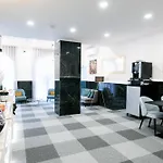 85 & By Ridan Lisboa