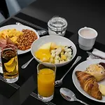Hotel 85 & By Ridan Lisboa