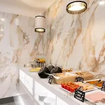85 & By Ridan 3* Lisboa