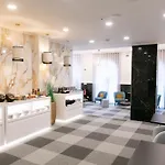 85 & By Ridan Lisboa