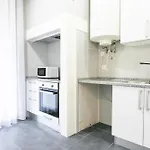 Hotel 85 & By Ridan Lisboa