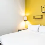 85 & By Ridan Lisboa