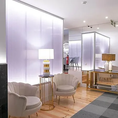 85 & By Ridan Lisboa