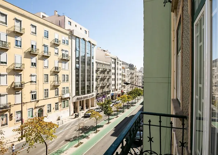 85 & By Ridan Lisboa