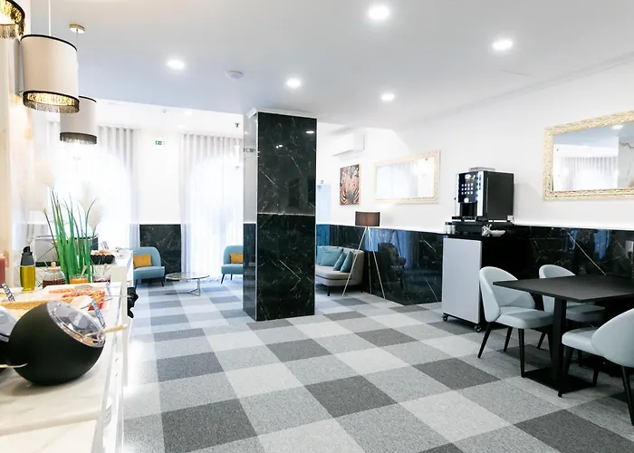 85 & By Ridan Lisboa