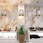 Hotel 85 & By Ridan Lisbon