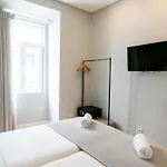 85 & By Ridan Lisbon