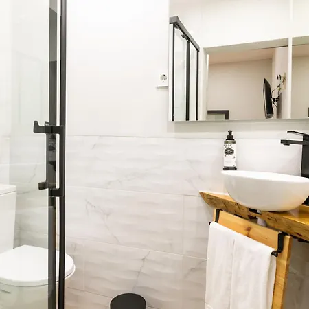 85 & By Ridan Otel 3*