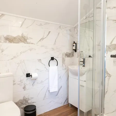 Otel 85 & By Ridan 3*