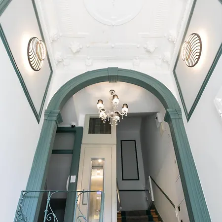 85 & By Ridan Otel 3*