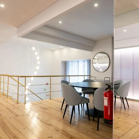 85 & By Ridan Lisboa