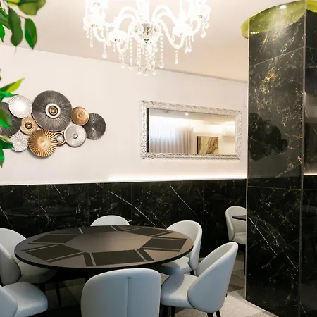 85 & By Ridan Otel 3*