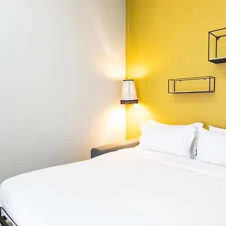 85 & By Ridan Lisboa